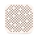 Wheabo-vezetek-nelkuli-hangszoro