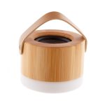 Lumier-vezetek-nelkuli-hangszoro