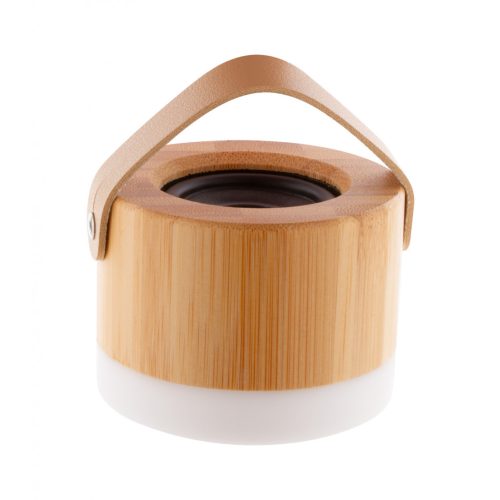 Lumier-vezetek-nelkuli-hangszoro