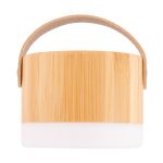 Lumier-vezetek-nelkuli-hangszoro