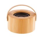 Lumier-vezetek-nelkuli-hangszoro