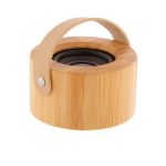 Lumier-vezetek-nelkuli-hangszoro