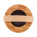 Lumier-vezetek-nelkuli-hangszoro