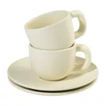 Caturra-espresso-csesze-szett