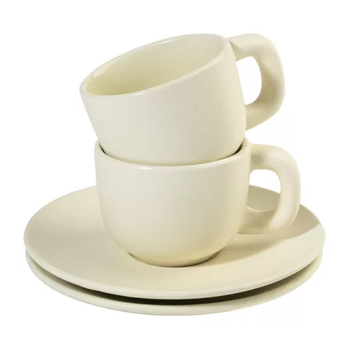 Caturra-espresso-csesze-szett