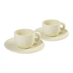 Caturra-espresso-csesze-szett