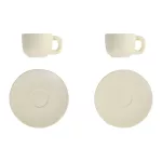 Caturra-espresso-csesze-szett