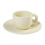 Caturra-espresso-csesze-szett