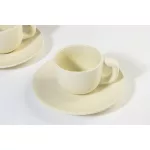 Caturra-espresso-csesze-szett