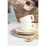 Caturra-espresso-csesze-szett