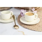Caturra-espresso-csesze-szett