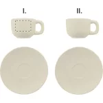 Caturra-espresso-csesze-szett