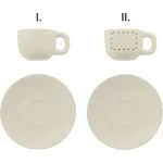 Caturra-espresso-csesze-szett