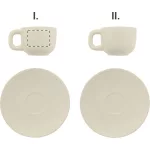 Caturra-espresso-csesze-szett