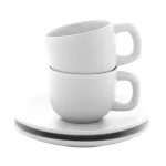 Caturra-espresso-csesze-szett