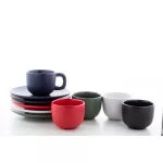 Caturra-espresso-csesze-szett