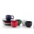 Caturra-espresso-csesze-szett