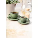 Caturra-espresso-csesze-szett