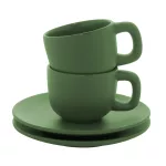 Caturra-espresso-csesze-szett