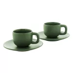 Caturra-espresso-csesze-szett