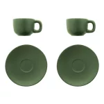 Caturra-espresso-csesze-szett