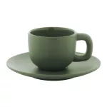 Caturra-espresso-csesze-szett