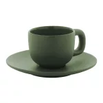 Caturra-espresso-csesze-szett
