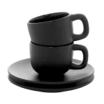 Caturra-espresso-csesze-szett
