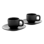 Caturra-espresso-csesze-szett