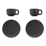 Caturra-espresso-csesze-szett