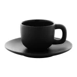 Caturra-espresso-csesze-szett