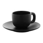 Caturra-espresso-csesze-szett
