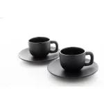 Caturra-espresso-csesze-szett