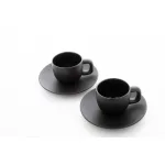 Caturra-espresso-csesze-szett