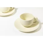 Caturra-Plus-cappuccino-csesze-szett