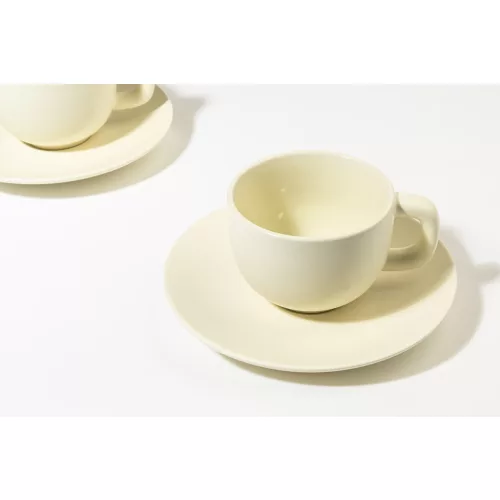 Caturra-Plus-cappuccino-csesze-szett
