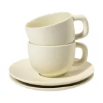Caturra-Plus-cappuccino-csesze-szett