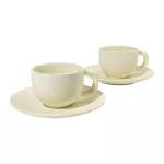 Caturra-Plus-cappuccino-csesze-szett