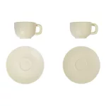 Caturra-Plus-cappuccino-csesze-szett