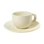 Caturra-Plus-cappuccino-csesze-szett
