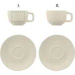 Caturra-Plus-cappuccino-csesze-szett