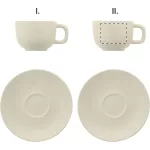 Caturra-Plus-cappuccino-csesze-szett