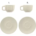 Caturra-Plus-cappuccino-csesze-szett