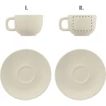 Caturra-Plus-cappuccino-csesze-szett