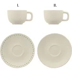Caturra-Plus-cappuccino-csesze-szett