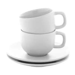 Caturra-Plus-cappuccino-csesze-szett
