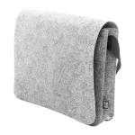 Refelt-Courier-RPET-filc-laptop-taska