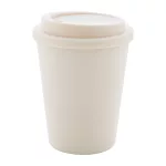 Peppulu-thermo-pohar