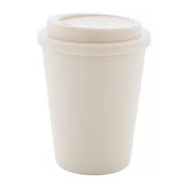 Peppulu-thermo-pohar