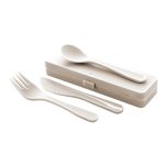 Camino-evoeszkoz-keszlet